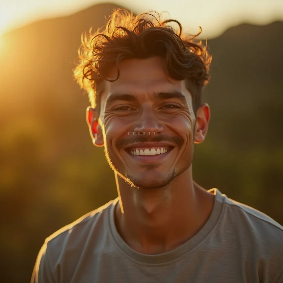 Carlos Mendoza